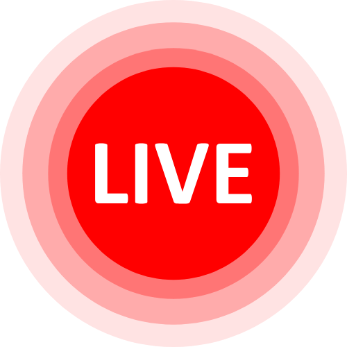 Japan Live Cams